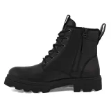 winterstiefel-grainer-marka-ecco
