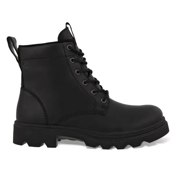 winterstiefel-grainer-rozmiar-36