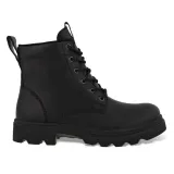 winterstiefel-grainer-rozmiar-36