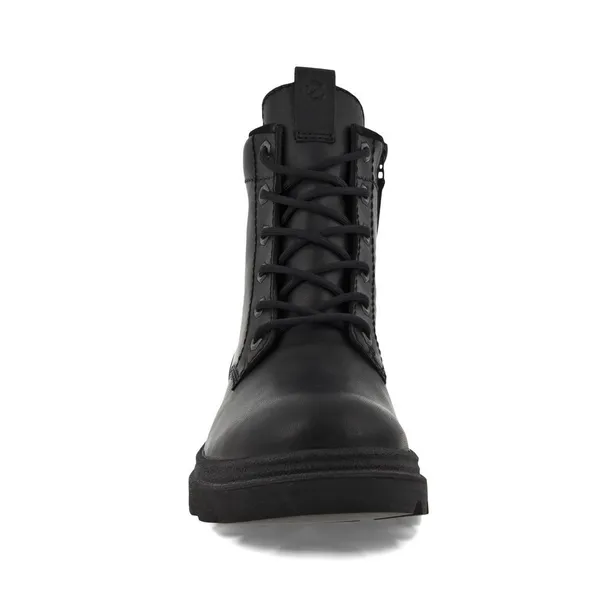 winterstiefel-grainer-kod-producenta-21472301001-marka-ecco