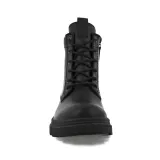 winterstiefel-grainer-kod-producenta-21472301001-marka-ecco