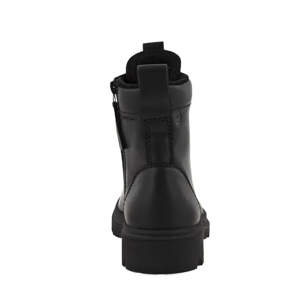 winterstiefel-grainer-kod-producenta-21472301001-rozmiar-36