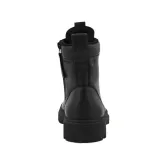 winterstiefel-grainer-kod-producenta-21472301001-rozmiar-36