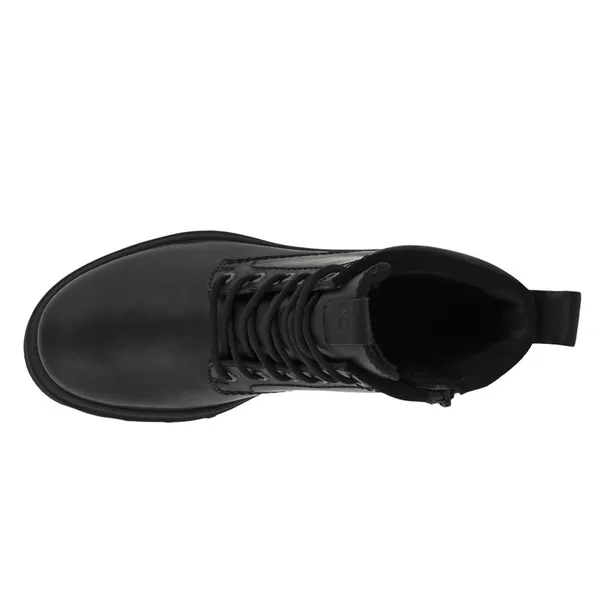 winterstiefel-grainer-marka-ecco-kod-producenta-21472301001