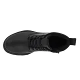 winterstiefel-grainer-marka-ecco-kod-producenta-21472301001
