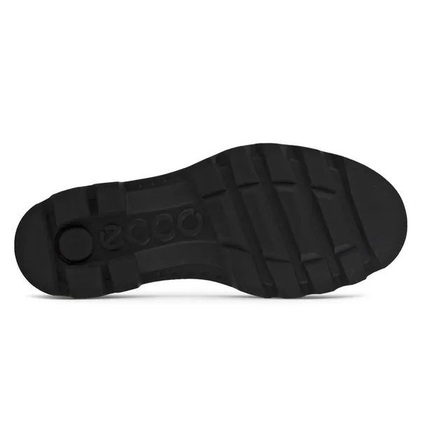winterstiefel-grainer-marka-ecco-rozmiar-36