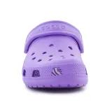 classic-galaxy-marka-crocs