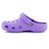 classic-galaxy-marka-crocs-rozmiar-36