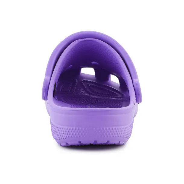 classic-galaxy-rozmiar-36-marka-crocs