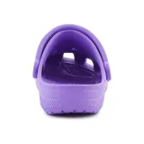 classic-galaxy-rozmiar-36-marka-crocs
