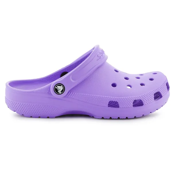 classic-galaxy-marka-crocs