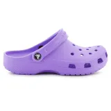 classic-galaxy-marka-crocs