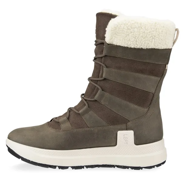 winterstiefel-marka-ecco