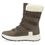 winterstiefel-marka-ecco