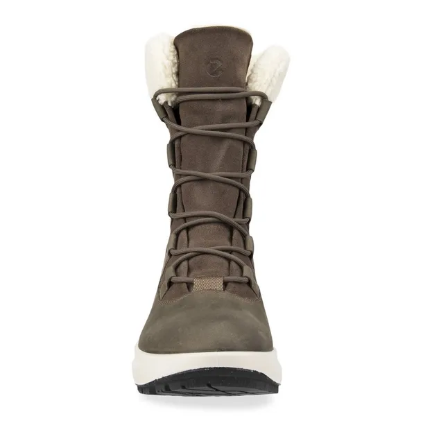 winterstiefel-kod-producenta-42021355779-marka-ecco