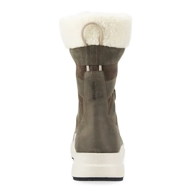 winterstiefel-kod-producenta-42021355779-rozmiar-37