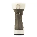 winterstiefel-kod-producenta-42021355779-rozmiar-37