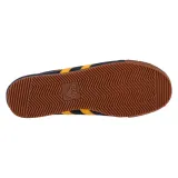harrier-marka-gola-kod-producenta-cma192py