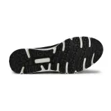 multi-vent-low-gtxs-marka-ecco-kod-producenta-88012301001