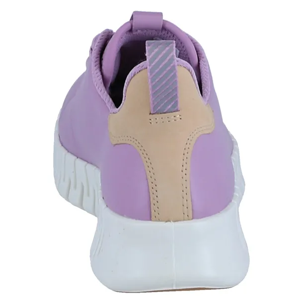 sneaker-gruuv-lea-kod-producenta-21820360990-rozmiar-37