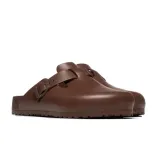 boston-eva-roast-marka-birkenstock