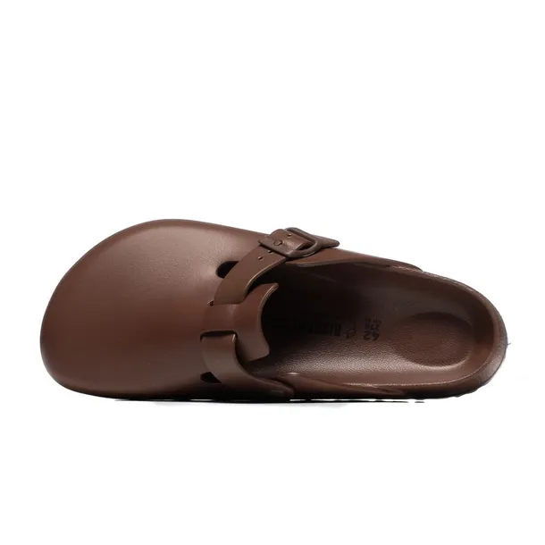 boston-eva-roast-marka-birkenstock-rozmiar-46