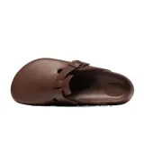 boston-eva-roast-marka-birkenstock-rozmiar-46