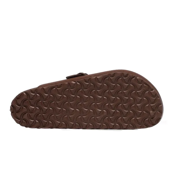 boston-eva-roast-rozmiar-46-marka-birkenstock