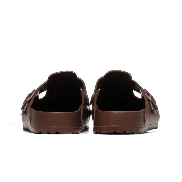 boston-eva-roast-marka-birkenstock