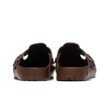 boston-eva-roast-marka-birkenstock