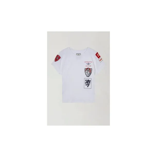 ts2235dj51073009-rozmiar-s