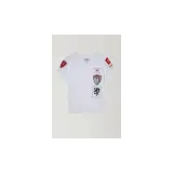 ts2235dj51073009-rozmiar-s