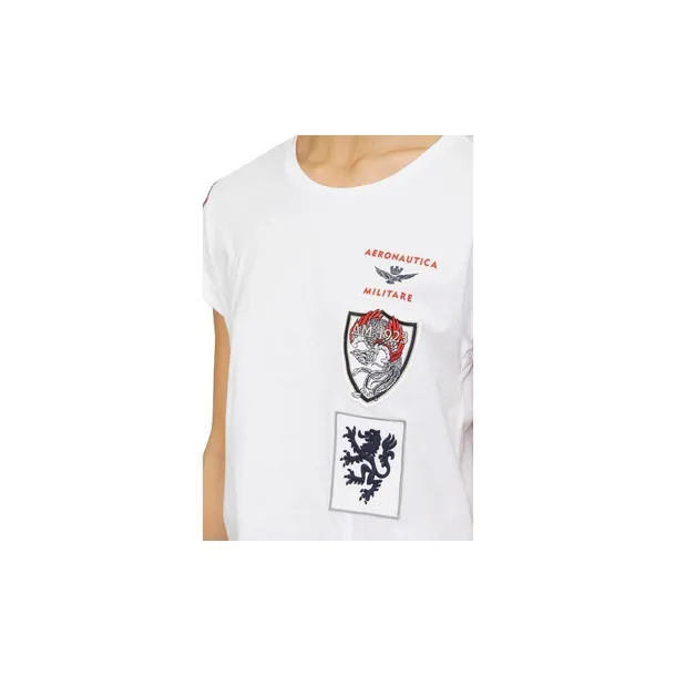 ts2235dj51073009-kod-producenta-ts2235dj51073009