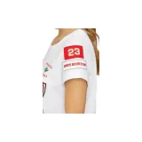 ts2235dj51073009-marka-aeronautica-militare-rozmiar-s