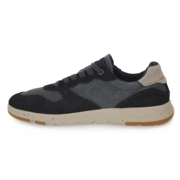54hv002722660-marka-dockers