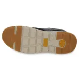 54hv002722660-kod-producenta-54hv002722660-marka-dockers