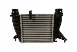 intercooler-renault-clio-iii-modus-2010-2014-nowy