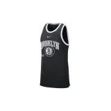 brooklyn-nets