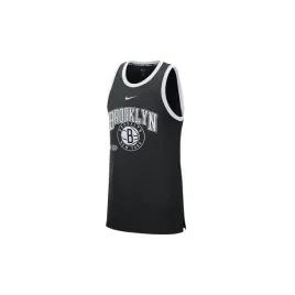 brooklyn-nets
