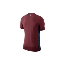 nba-cleveland-cavaliers-hyper-elite