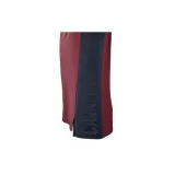 nba-cleveland-cavaliers-hyper-elite-marka-nike