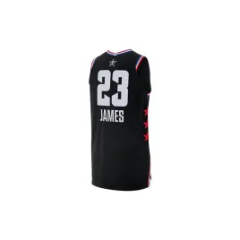 air-jordan-nba-all-star-weekend-2019-lebron-james-authentic