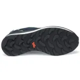 blueridge-low-es-kod-producenta-h500231007600