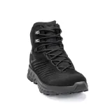 blueridge-es-kod-producenta-h500130012012