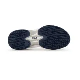 sabbia-lite-2-marka-fila