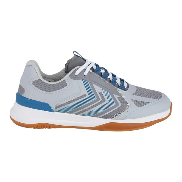 inventus-reach-lx-marka-hummel