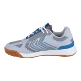 inventus-reach-lx-kod-producenta-2073212406-marka-hummel