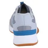 inventus-reach-lx-kod-producenta-2073212406-rozmiar-445