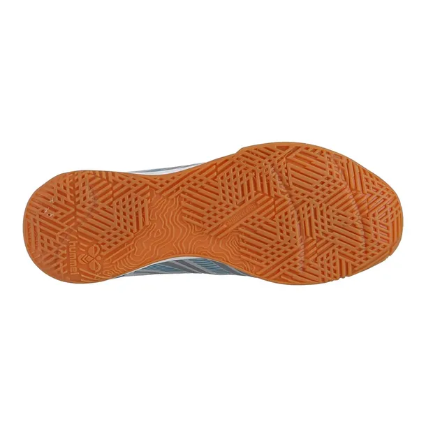 inventus-reach-lx-marka-hummel-kod-producenta-2073212406