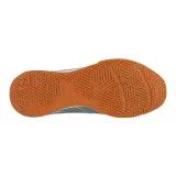 inventus-reach-lx-marka-hummel-kod-producenta-2073212406